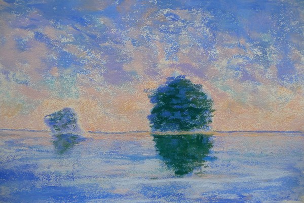 Island View
