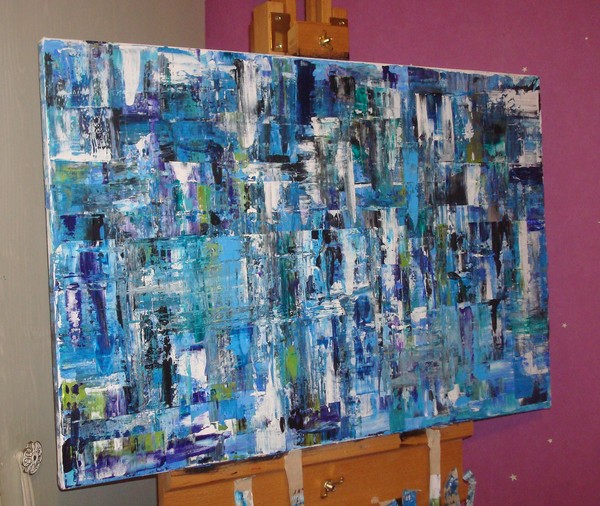 Untitled 2012