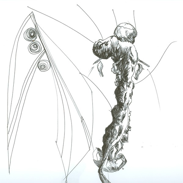 Sketch 1.24.07