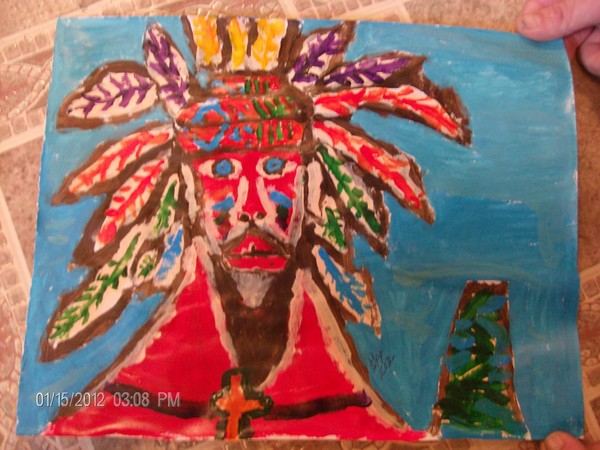 bubbas artwork 009