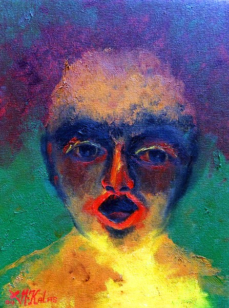 From the HEADS Series