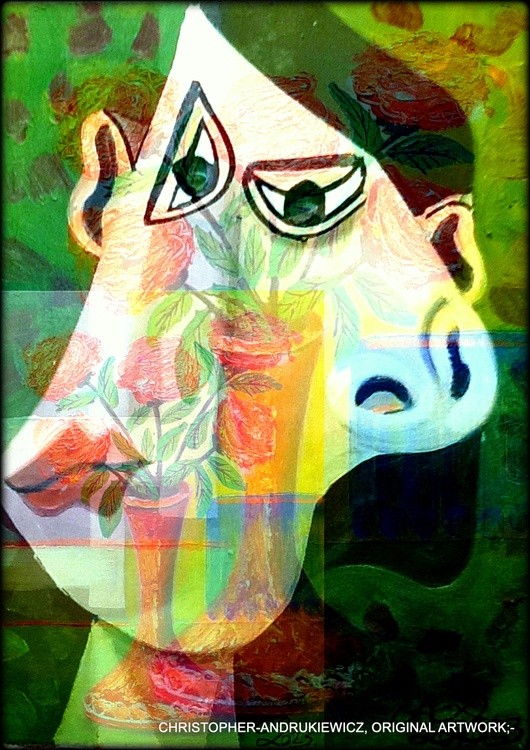 24-Untitled1202