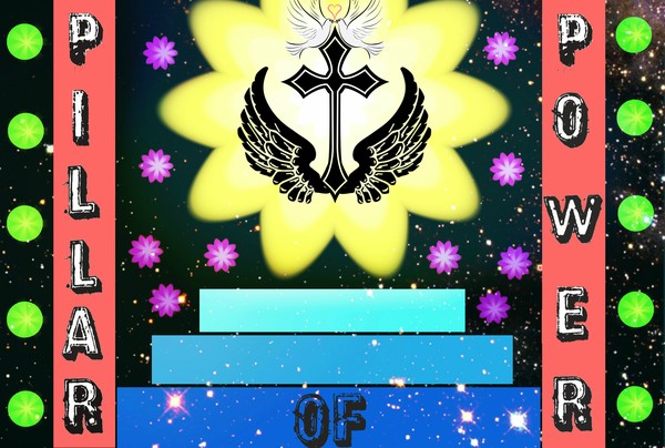 Pillar of Power