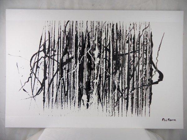 String 066