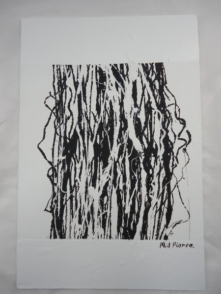 String 077