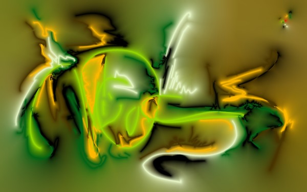 080
