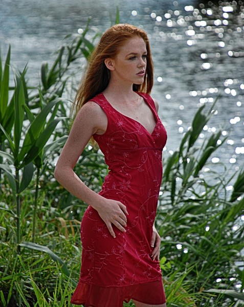 Jeska Sparkles