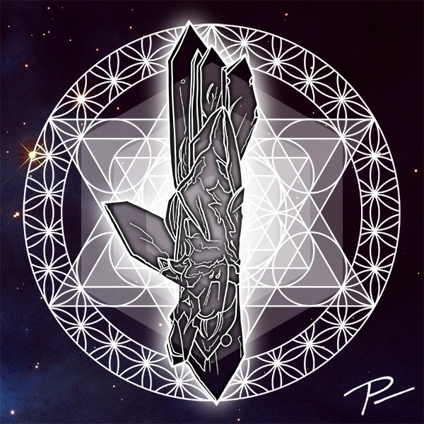 dmt gate