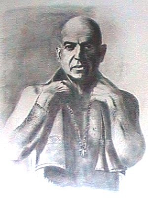 kojak