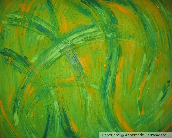 ABSTRACT 2
