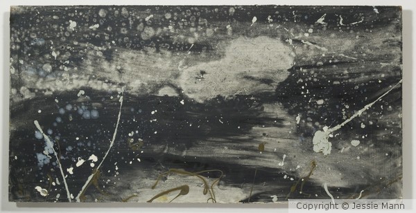 Untitled 66 12.5x24.5 2005 