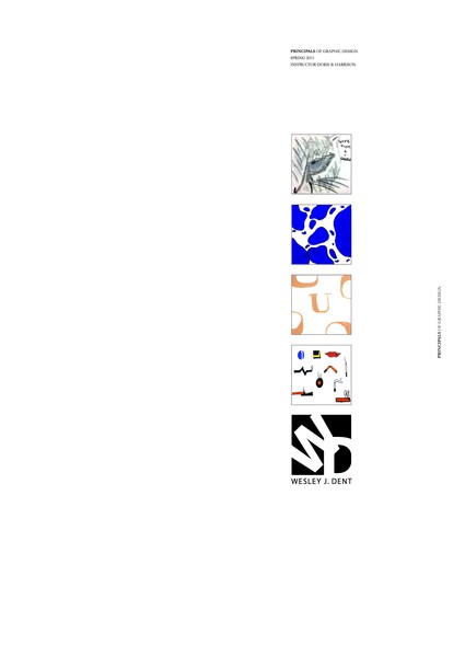 titlepage