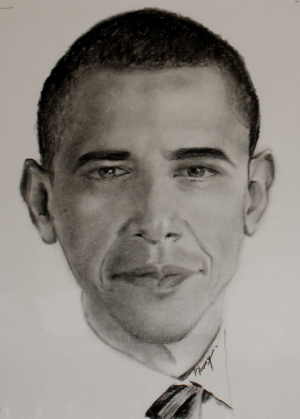 Barrack