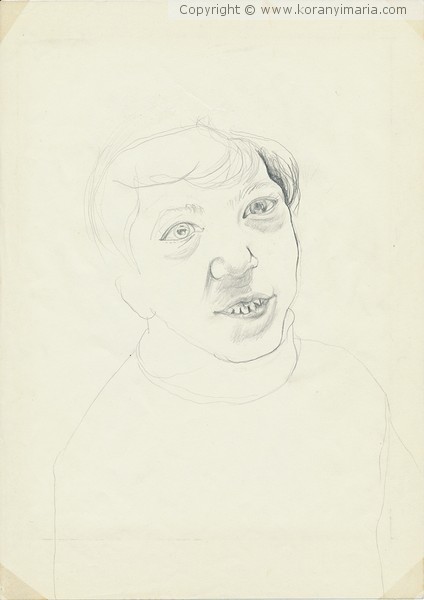 Faces 06