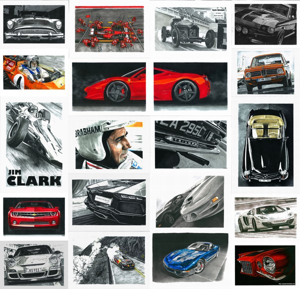 Drawings 2