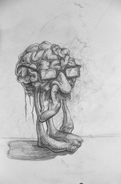 sketch 8