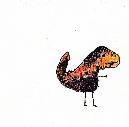 Dino