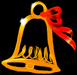 Christmas_Bell