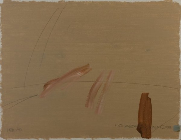 2006.030