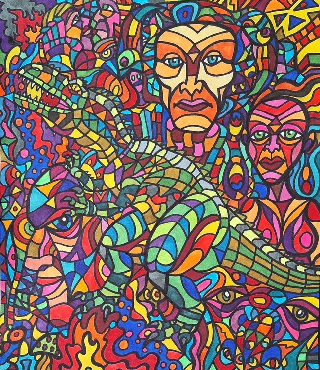 Chaos