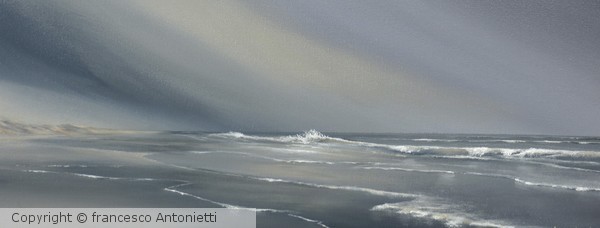 sea-27-