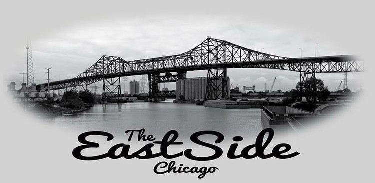 The East Side