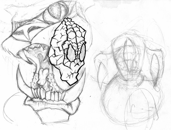 sketches4
