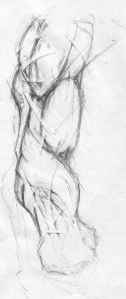 sketches 12