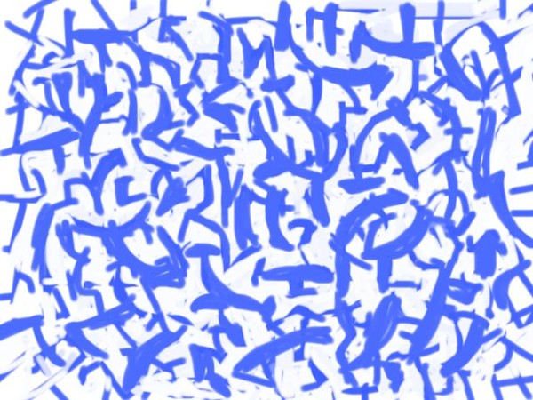section2