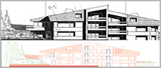 CAD Conversion services