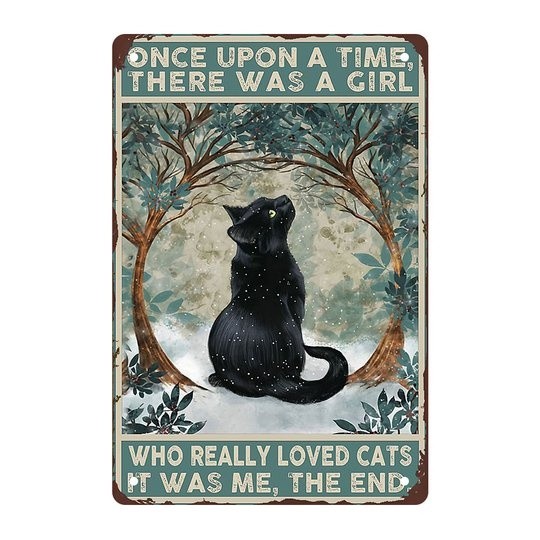 happycats (35)