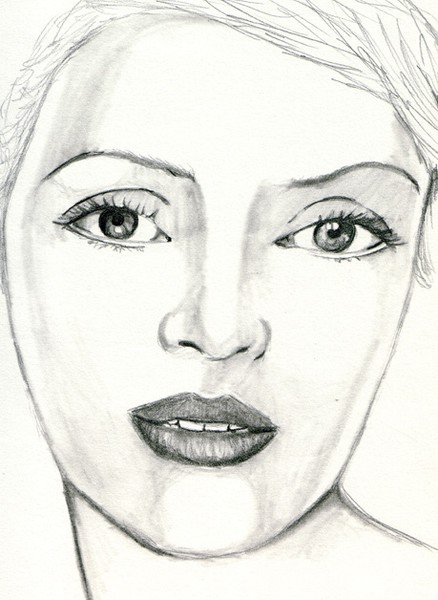 Uma Thurman