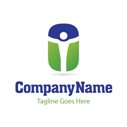 Logo Design 10
