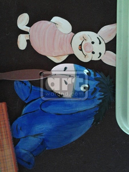 decal 3
