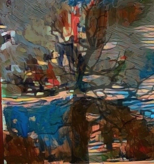 85A438B0-86DA-4D74-82E0-E1A9F6B2D10F