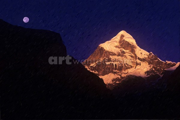 NEELKANTH  PEAK-1