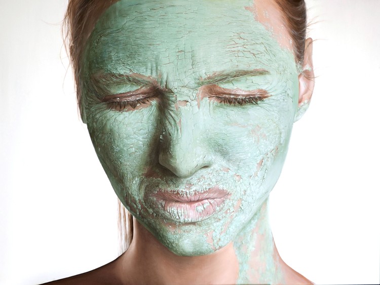 Mask