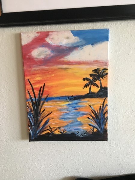 Untitled