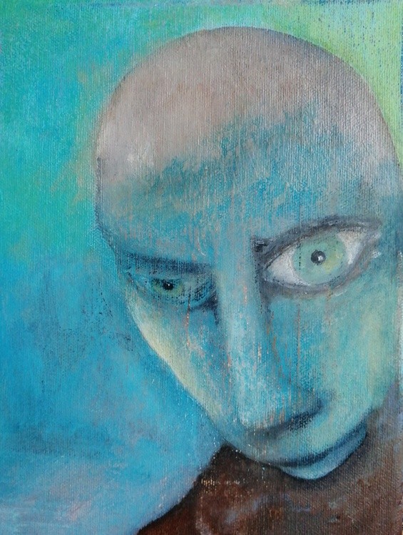 Introspection 