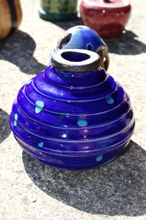 POTTERY36
