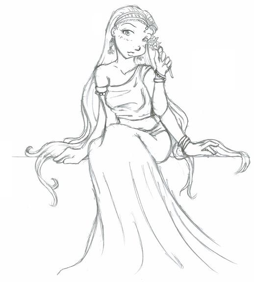 Lakshmi