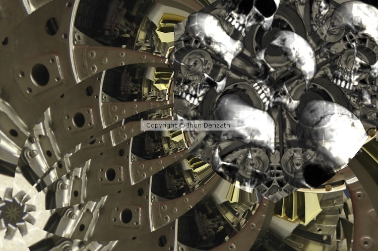 skullsmachi
