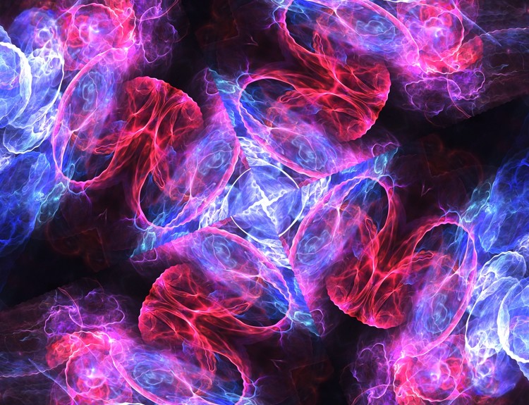 INFINITUS 2 thumb