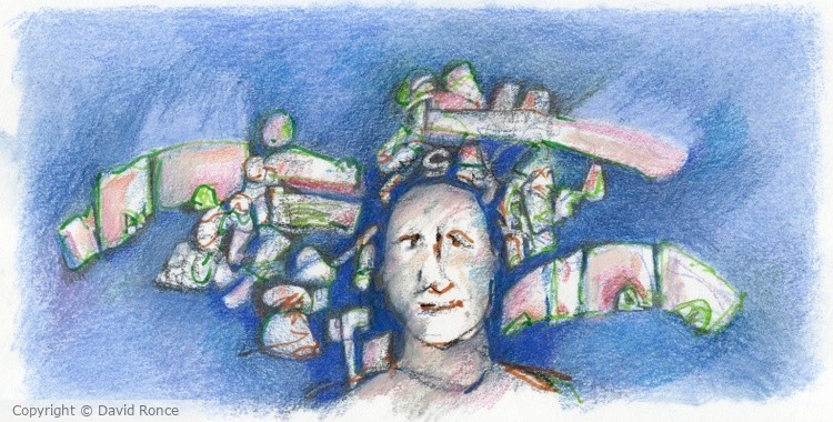 self portrait_5-2-22
