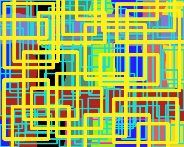 Squares