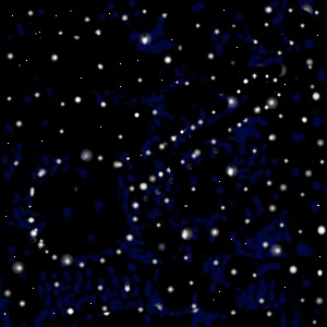 Cd cover
