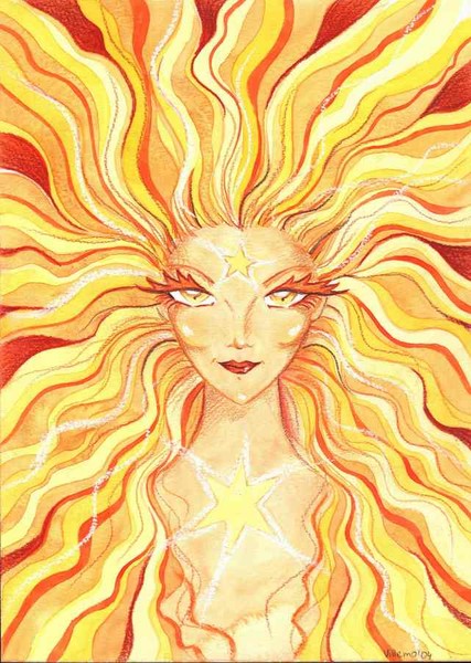 SUN (new version)