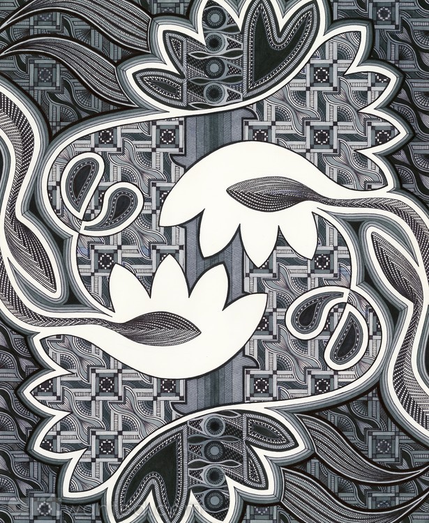 Masquerade