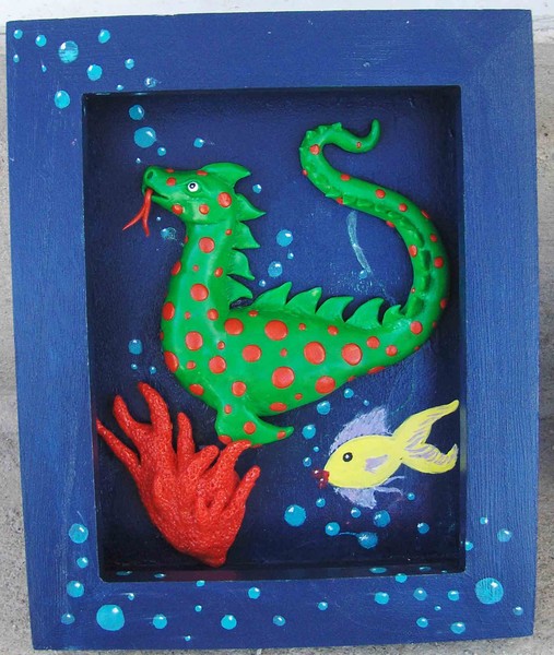 Seadragon1