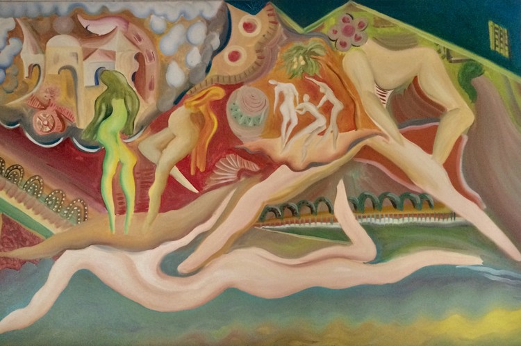 oniro-150x100cm